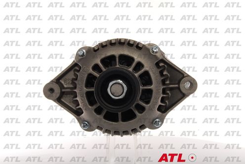 Alternátor ATL Autotechnik